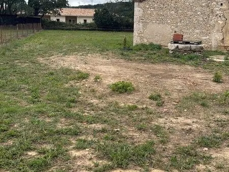terrain constructible 1 470 m² – sérignac-sur-garonne – 59 000