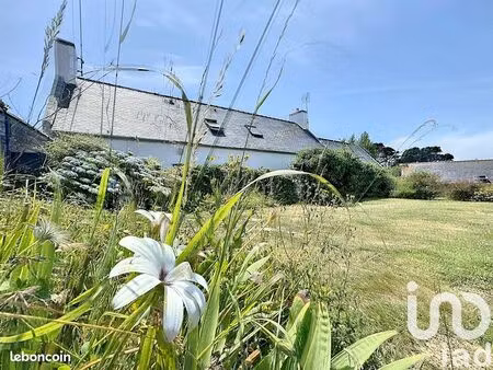 ferme 8 pièces 165 m²