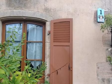 maison 10 pièces 235 m²