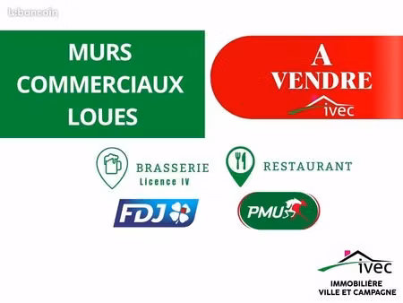 local 110 m² schiltigheim