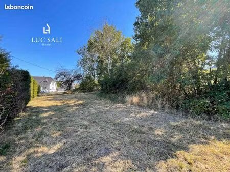 terrain constructible à reinhardsmunster