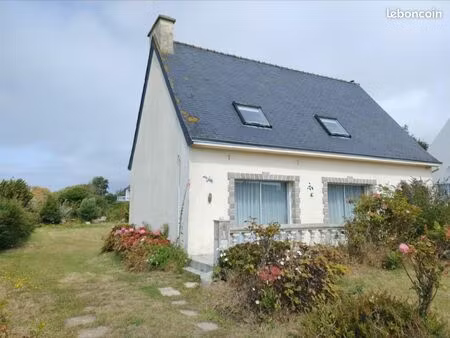 maison 6 pièces 99 m²