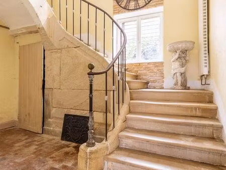 maison 4 pièces 145 m²