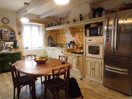 proprietes privees.com stéphane noisette