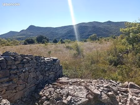 terrain de loisir accessible camping car