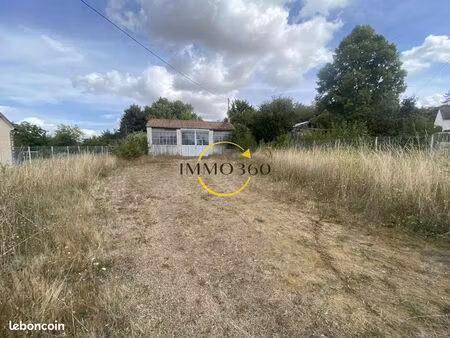 inconnu 2 pièces 100 m²