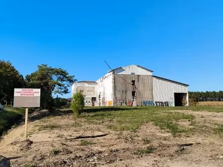 cave des coteaux de chalosse