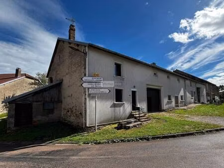 scp stéphane goux et arnaud personeni