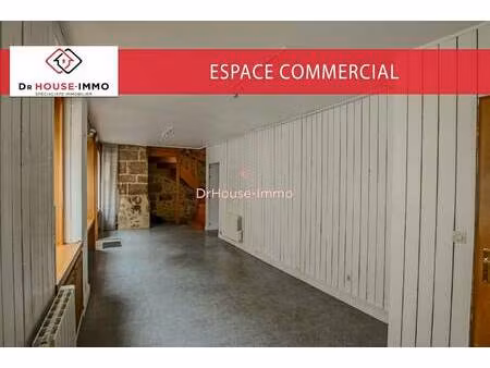 morganti gilles dr house immo