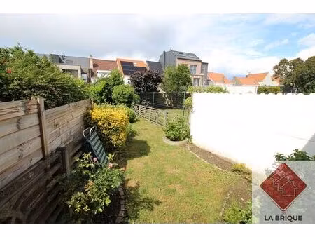 bureau - cabinet médical - espace de travail