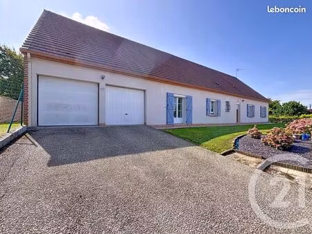 maison 7 pièces 193 m²