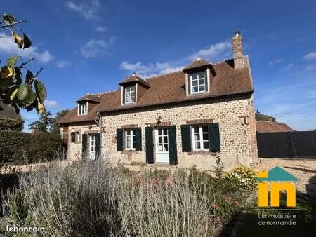 maison 3 pièces 71 m²