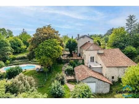 muchiut nicole capifrance