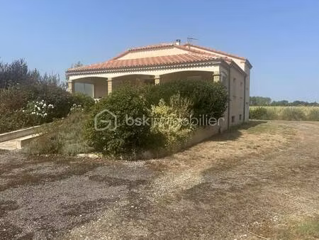 nathalie bongibault julien bsk immobilier