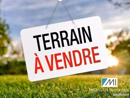 terrain 2800 m² les essarts-le-roi