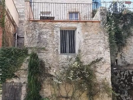 maison 10 pièces 165 m²