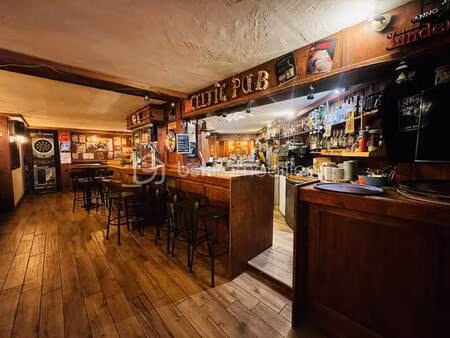 fanny coste bsk immobilier