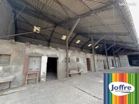 propriété 11 pièces 232 m²