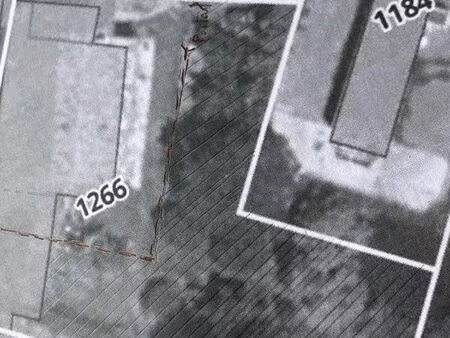 terrain + grange portets 33640