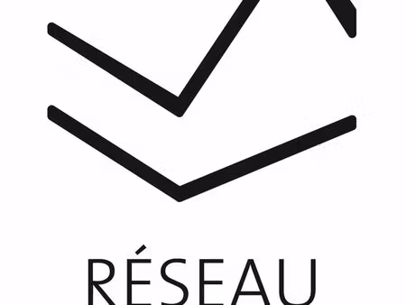 local 300 m² argonay