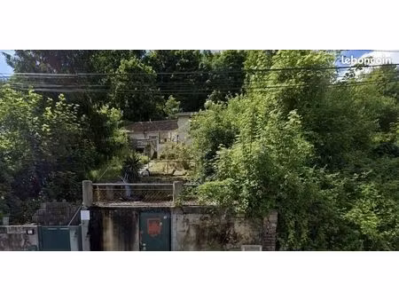 maison 5 pièces 128 m²