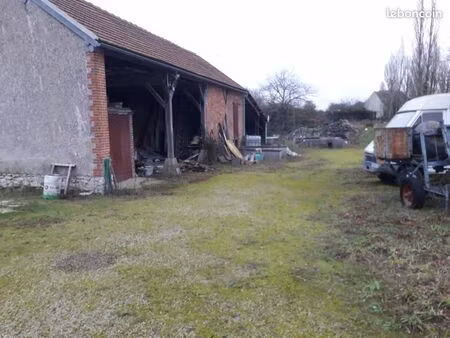 local professionnel à vendre