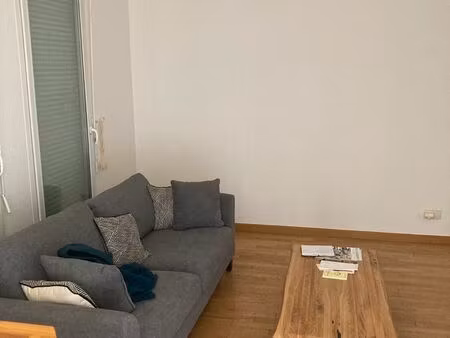 bureau vélizy proche station t6 l'onde