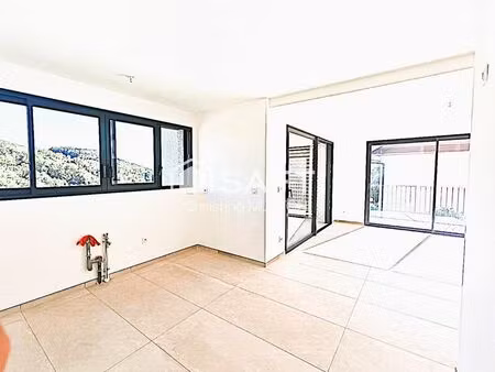 maison 6 pièces 120 m²