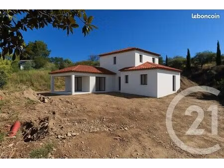 terrain 1 094 m² seyssuel