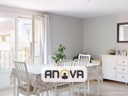 maison 6 pièces 168 m²