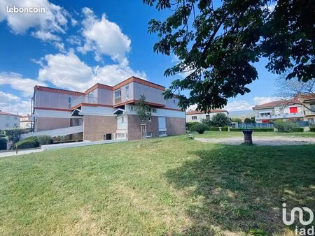 local 90 m² prades