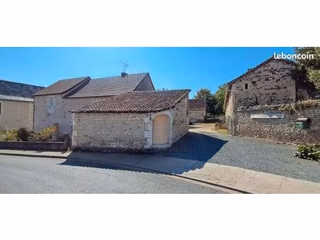 maison 5 pièces 132 m²