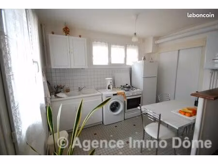 petit immeuble de rapport