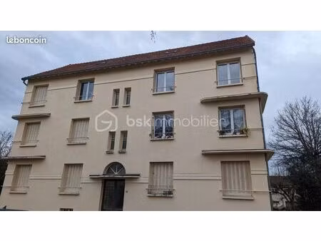 immeuble forte rentabilité  idéal investisseurs