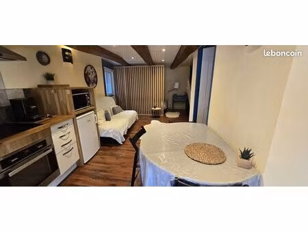 maison 4 pièces 150 m²