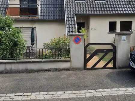 maison de 194 m² avec 9 pièces