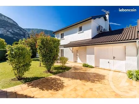 maison 4 pièces 88 m²