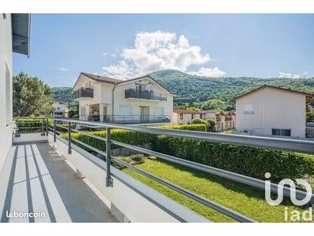 maison 7 pièces 169 m²