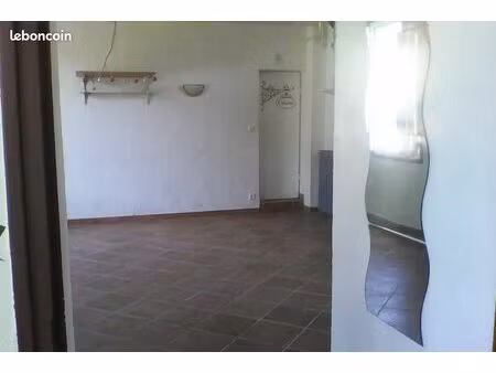 local commercial ou pro