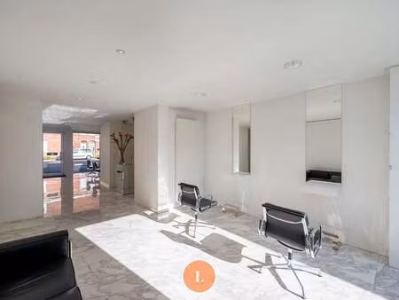 bien professionnel à vendre à menen € 249.000 (ldwci) - immo lietaer | zimmo