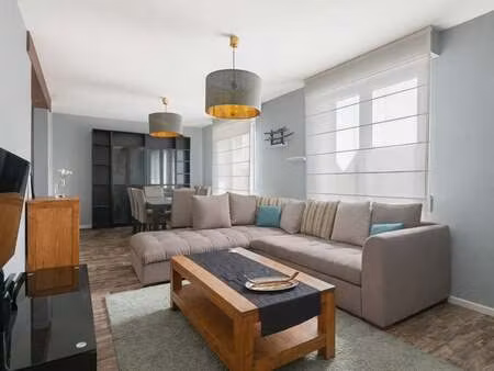 maison à vendre à berendrecht € 475.000 (ldwbs) - fimmo | zimmo