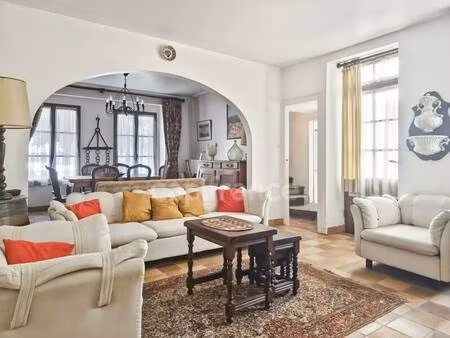 teterel karim capifrance