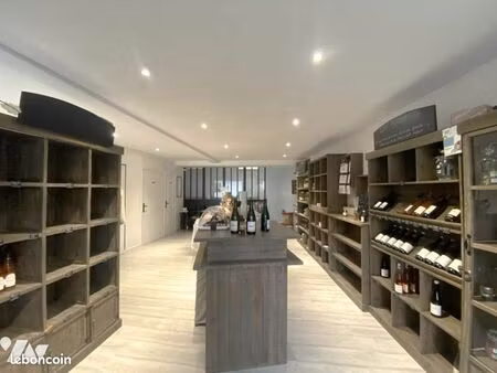 maison 7 pièces 178 m²