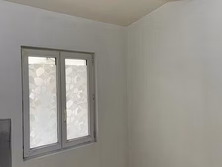 local / bureau professionnel