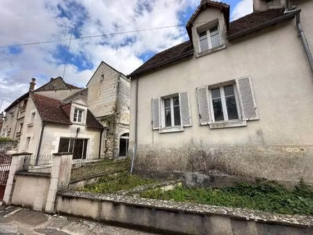 selarl tiercelin brunet duvivier notaires et avocats ass...