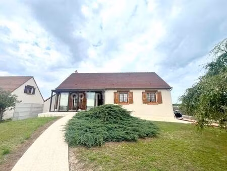 tevanian david agent mandataire optimhome