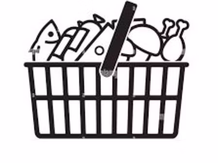 boutique 250 m² lège-cap-ferret