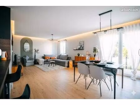 vivialys habitat intermediaire