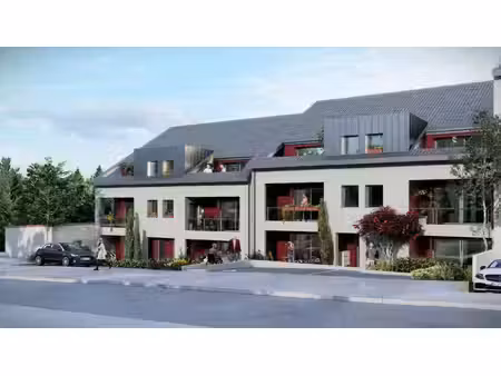 open immobilier