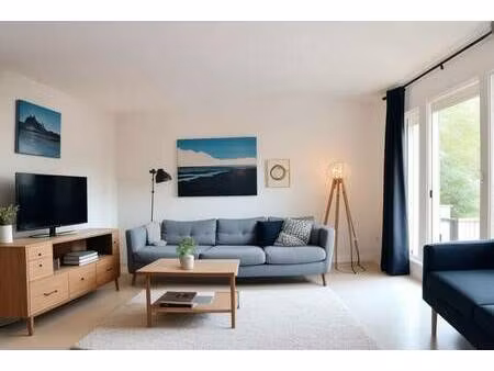 medicis immobilier neuf